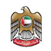 UAE