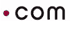 .com