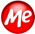 .me