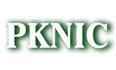 .pk